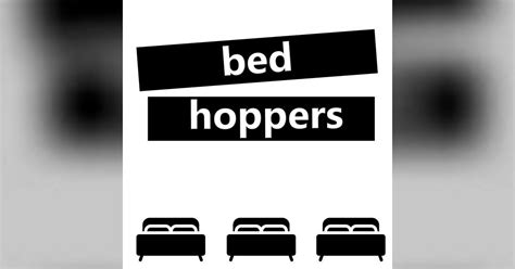 swinger bilder|bed hoppers